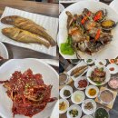 여수반상 | 여수 한식 맛집 [여수반상] 차림A 꽃게장+생선구이 먹은후기