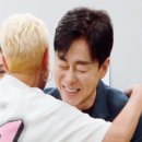 홍진희