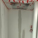 주공부식 이미지