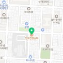 심곡로+심곡로37번길 이미지