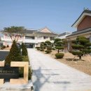 병영면사무소 이미지