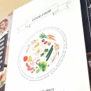 김가네 김밥 대치3호점 | 대치동 김밥 김가네 대치3호점 :) 냠냠냠 ♪