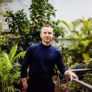 베스트원성형외과의원 이미지