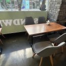 광주은행 앞 버스정류장 이미지