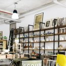 기분좋은안경원 이미지