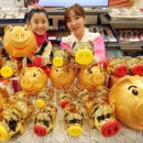 돼지저금통 이미지