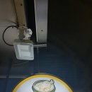 구구옻닭 이미지