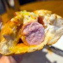 위닝박스 | 스벅 야구공 복조리 키링 &amp; KBO 야구 굿즈 실물 및 신메뉴 솔직후기