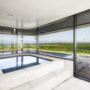 메이플GC 이미지