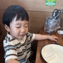 명식당 - 보성군 | 진주 아기랑 식당 추천! 명성가 진주 혁신점 주차 & 아구불고기 후기