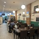 [여수/무선] 중화요리 맛집 ‘팔보반점’ 내돈내산 방문 후기