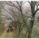 공항철도 운서역(개찰구 밖) 이미지