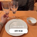 5318 | 밀라노 두오모 근처 갤러리아 레스토랑 Ristorante Galleria 후기