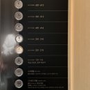 온천당 | 설해원 숙박 비회원 예약 방법 가격 온천 수영장 후기