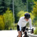 비나리펜션 이미지