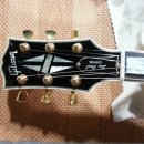 커스텀텍 이미지