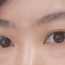 나탈리네일