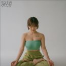 김수민 PT STUDIO | 서울특별시 서대문구 헬스장 김수민 PT STUDIO 내용가격운영시간주차리뷰 알아보기