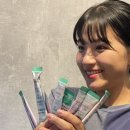 주)나주수산