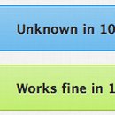 마운틴소프트웨어 이미지
