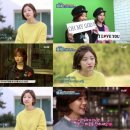 소담포차 - 관악구 | 소담포차