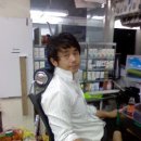 우리마트 이미지