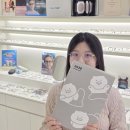 바름안경 | 행신동 어린이 안경 전문, 초고도 근시 딸에게 스텔리스트로 근시 억제 성공한 후기!