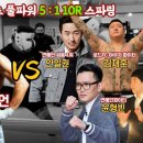 파워복싱 이미지