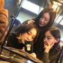 민경 - 금정구 | 민경
