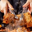 인제로170번길 이미지