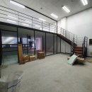 동영센트럴타워 이미지