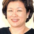 동문복사 이미지