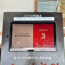 마포-현장-마포-1475 | 후와후와, 후와후와 모치점, 투떰즈업, 어글리베이커리, 이웃집통통이 평일 금요일 웨이팅 후기 (내돈내산)