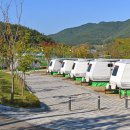 부례관광지 이미지