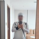 황금장식철물설비 | [베트남 다낭 여행 2일차] 바나힐, 골든브릿지, 케이블카 그리고 씨푸드까지 최고의 하루!