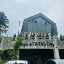 유림-1134 이미지