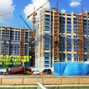 우성메디피아 이미지