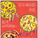 지정환원조임실치즈피자 이미지