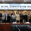 용산-263 | 263호] 수학 포기자, 언제까지 방치할 것인가😤