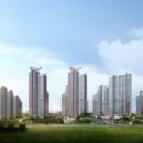 호재부동산공인중개사사무소 이미지