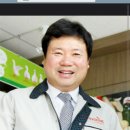 (주)정직푸드 이미지