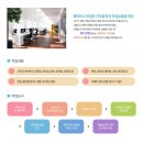 위너크린 이미지