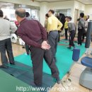 구리보건소 이미지