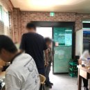 밀양콩나물해장국 - 밀양시 | 밀양콩나물해장국