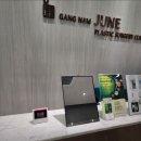 준성형외과의원 이미지