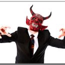 동일상사 이미지