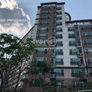 풀비체공인중개사사무소 이미지