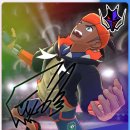 드레곤체육관 이미지