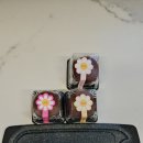 카페로호 네이버블로그