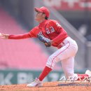 야탑고등학교내 이미지